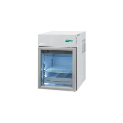 Armoire médicale réfrigérée MFG100 - Médifroid