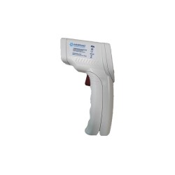 Contrôleur de température infrarouge Ti100 - Médifroid