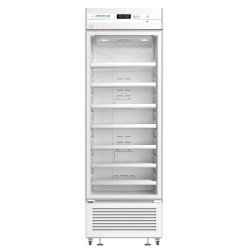 Armoire médicale réfrigérée PHAR400 – 395 L