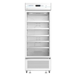 Armoire médicale réfrigérée PHAR300 – 315 L