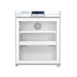 Armoire médicale réfrigérée PHAR200 – 130 L