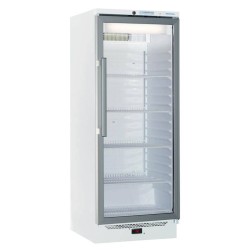 Armoire médicale réfrigérée MFG310E – 288 L