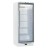 Armoire médicale réfrigérée MFG310E – 288 L