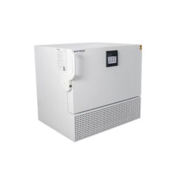 Congélateur Biomédical -20°C / -86°C MFZ091-686A – 88 L - Médifroid