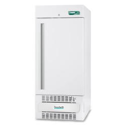 Congélateur médical MFZ250PP-35 -40°C – 280 L