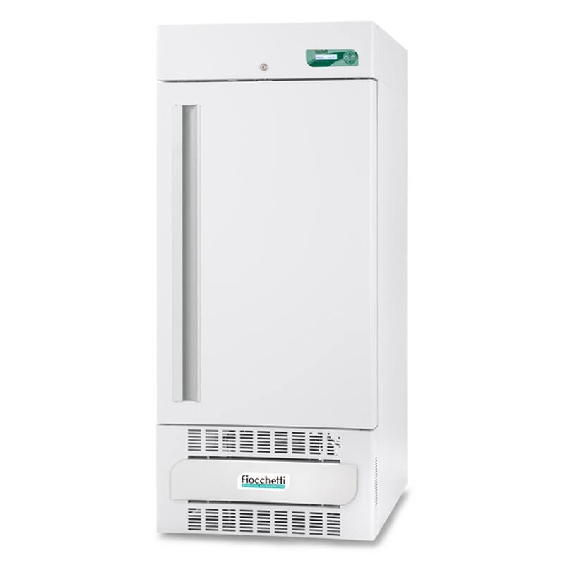 Congélateur médical MFZ250PP-35 -40°C – 280 L