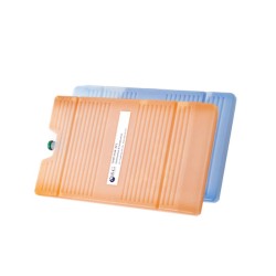 STAB2000-30 : Stabilisateurs de température -30°C - Médifroid
