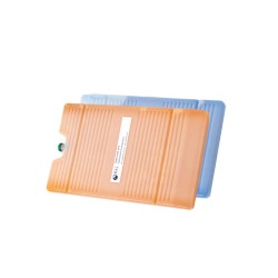 STAB1000-30 : Stabilisateurs de température -30°C - Médifroid
