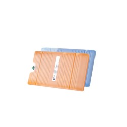 STAB0650-30 : Stabilisateurs de température -30°C - Médifroid