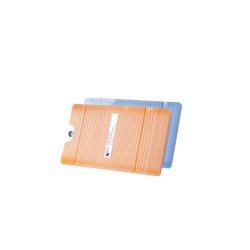 STAB0200-30 : Stabilisateurs de température -30°C