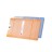 STAB2000+04 : Stabilisateurs de température +4°C - Médifroid