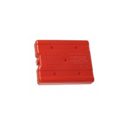 Accumulateur de froid -18°C plaques eutectiques - Médifroid