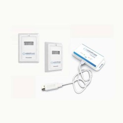 CTSCLOUD100 – Traçabilité médicaments thermosensibles - Médifroid 