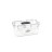 MFSA-ONCO-06 BOX Conteneurs polycarbonate pour cytotoxiques - Médifroid