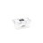 MFSA-ONCO-04 BOX Conteneurs polycarbonate pour cytotoxiques - Médifroid