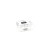 MFSA-ONCO-02 BOX Conteneurs polycarbonate pour cytotoxiques - Médifroid