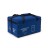 Sacs isothermes MFSAEMO206 pour sang et plasma - Médifroid