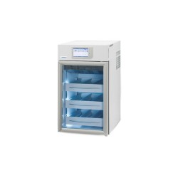 LBQ140 - Conservation du lait maternel - Médifroid