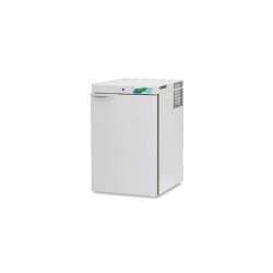 Congélateur de Laboratoire -20°C MFZ140PP-20 - Médifroid