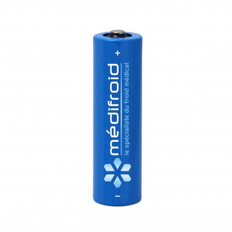 Pile CTS2P11 - Médifroid