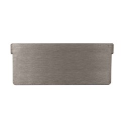 Séparateurs Inox médical RANG0010 - Médifroid 