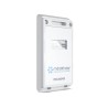 Enregistreur de température et humidité CTSCLOUD400 - Médifroid