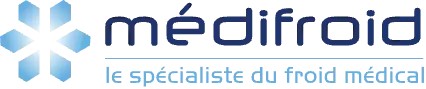 Medifroid